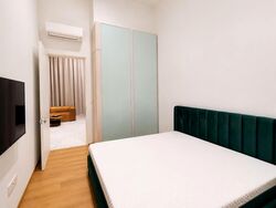 Sloane Residences (D10), Apartment #571740281